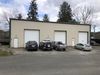 2 Allen Dr photo